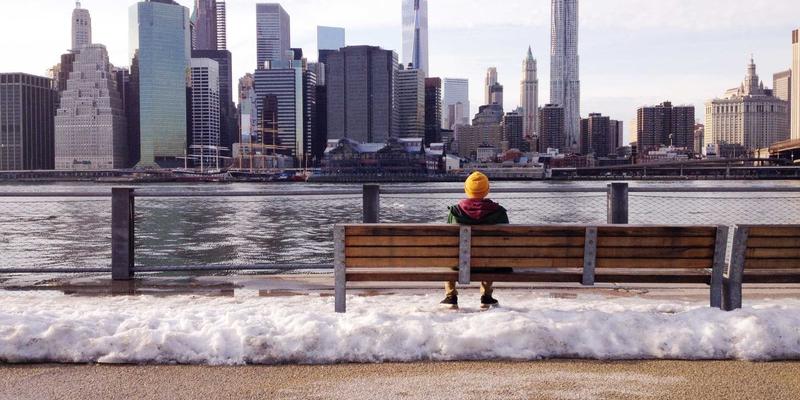 400G/800G以太网技术详解：驱动超大规模数据中心互联的下一代光模块标准与DNS管理的协同演进