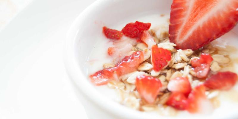 IPv6规模化部署的挑战与机遇：企业网络升级与云服务、DNS管理及网络安全全面指南