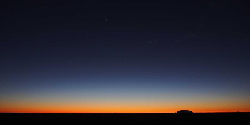 IPv6规模部署与过渡技术：把握未来科技机遇，重构企业域名服务与DNS管理