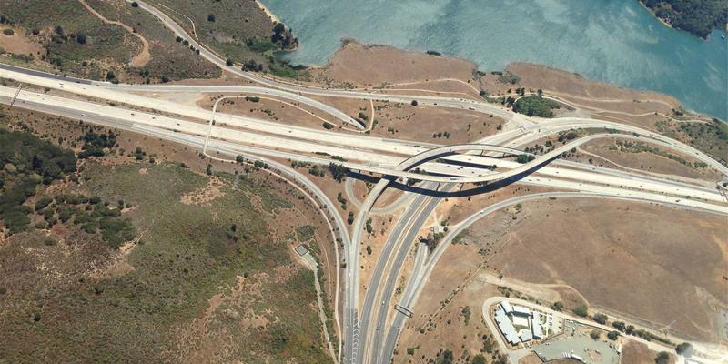 P4与网络数据平面可编程：重塑云数据中心与DNS管理的未来