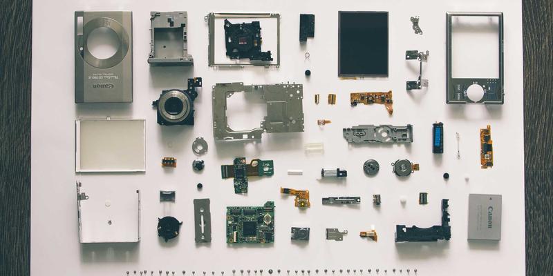 ZSB2与未来域名服务：网络技术11时代下的革命性变革