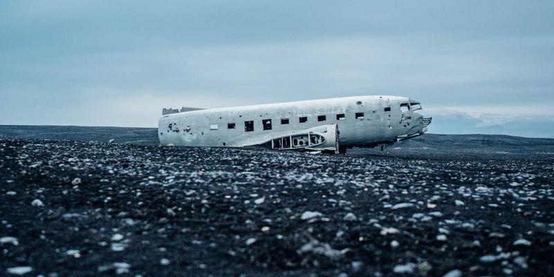 ZSB2与未来科技：基于意图的网络（IBN）如何引领企业网络自动化与自愈之路