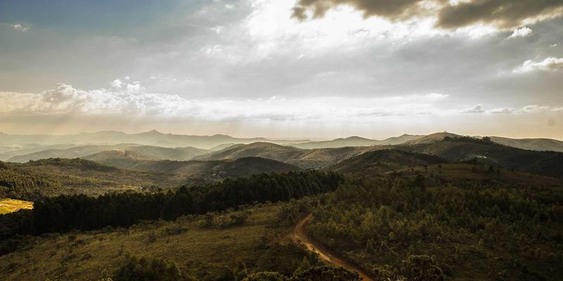 ZSB2时代网络可观测性(Observability)与传统监控的本质区别：构建未来科技智能运维的基石