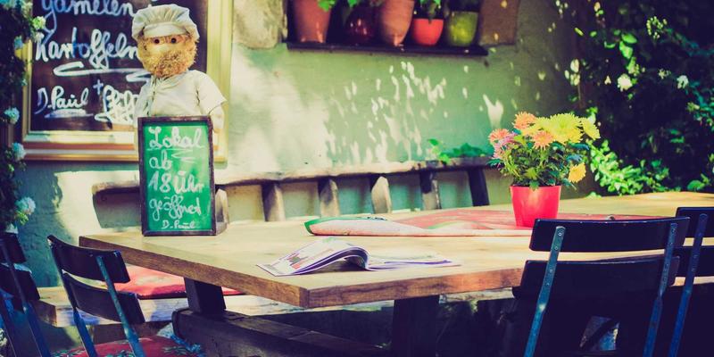 ZSB2时代：量子保密通信网络如何重塑DNS管理与网络安全格局