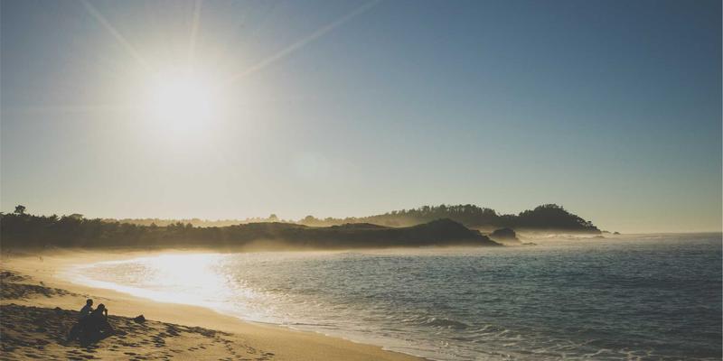 ZSB2架构在物联网边缘计算中的部署策略：域名服务、网络安全与未来科技融合