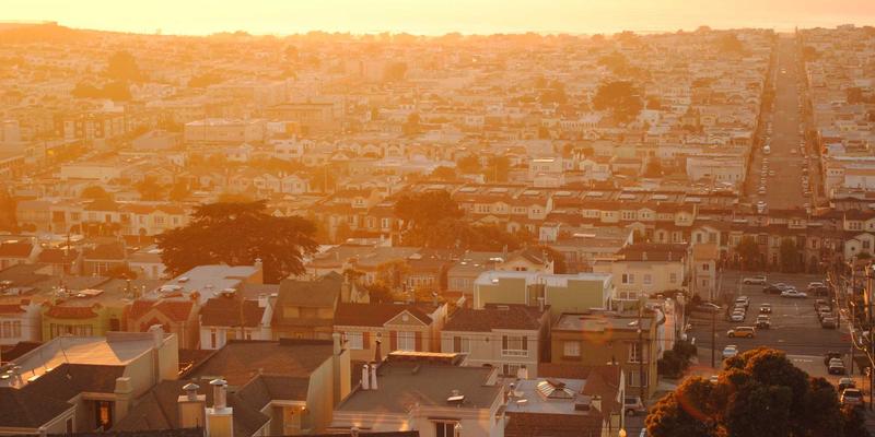 低轨卫星互联网组网技术解析：从Starlink到ZSB2，如何实现天地网络融合与网络安全