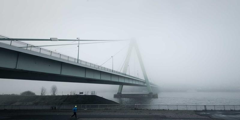 全光网2.0：OXC与WSON在骨干网中的智能化演进