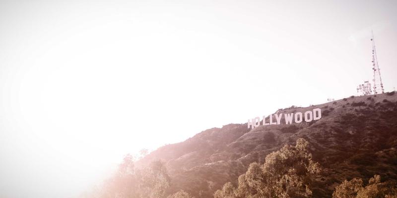 可编程数据平面(P4语言)：超越OpenFlow的下一代SDN核心技术，重塑网络安全与未来科技