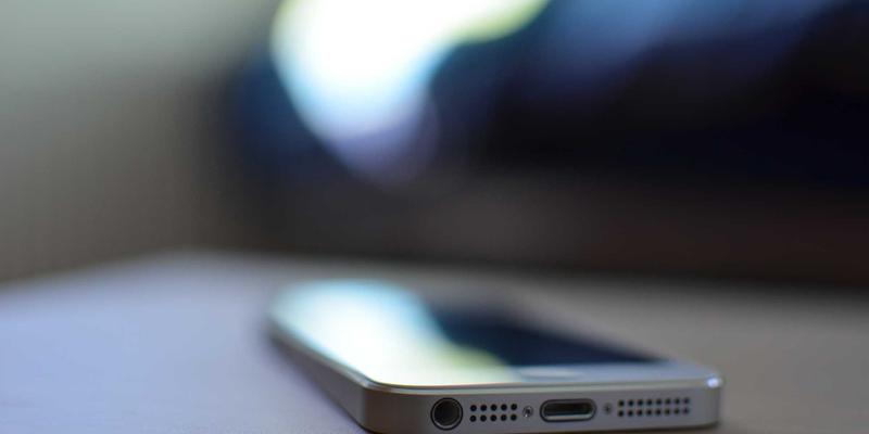 域名服务：网络技术的基石与未来科技的连接器