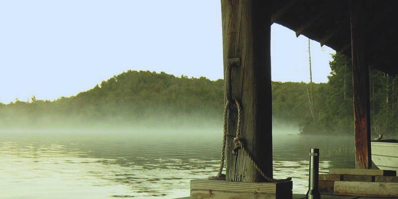 基于意图的网络(IBN)原理与实践：网络安全与DNS管理自动化的未来科技