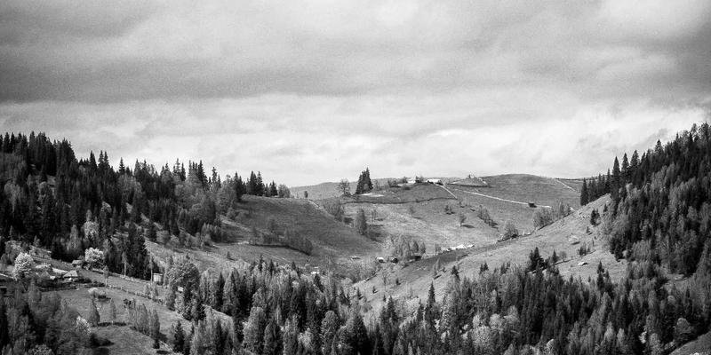 数据中心无损网络：RoCEv2与智能网卡协同优化算法驱动未来科技