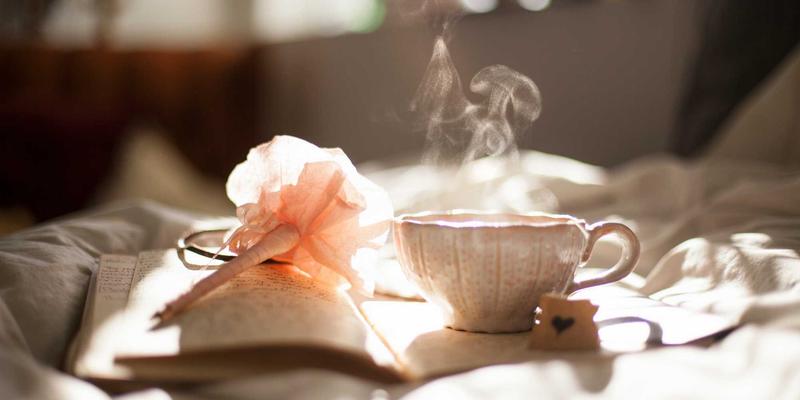 时间敏感网络(TSN)如何为工业互联网与自动驾驶提供确定性时延：从DNS管理到云服务的底层革命