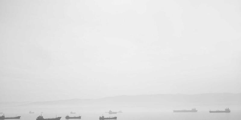 时间敏感网络（TSN）：重塑工业互联网与车联网未来的关键技术