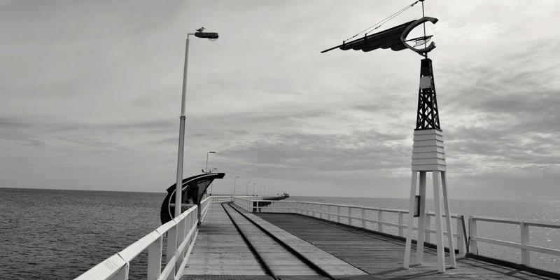 智能防御新纪元：基于AI与机器学习的DDoS攻击预测与异常检测