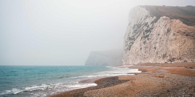 未来科技ZSB2：揭秘NFV与SDN融合如何重塑下一代网络技术