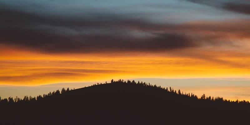 未来科技ZSB2：边缘计算与5G核心网如何融合驱动低延迟应用落地