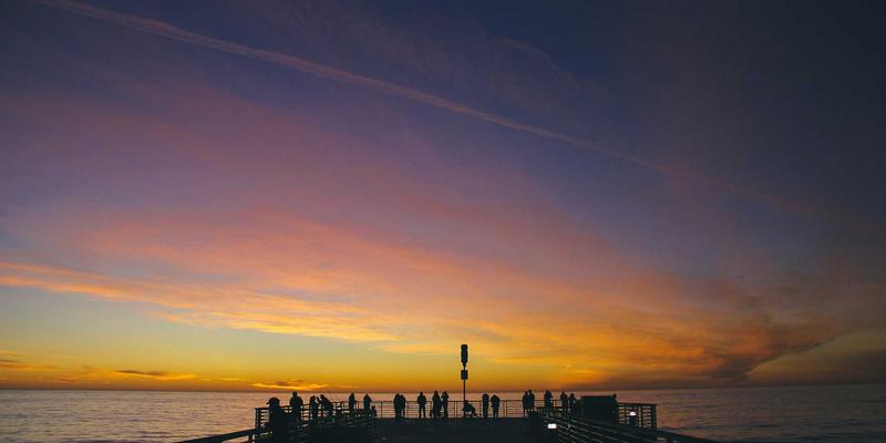 未来科技新引擎：网络切片技术如何重塑5G专网与云服务生态