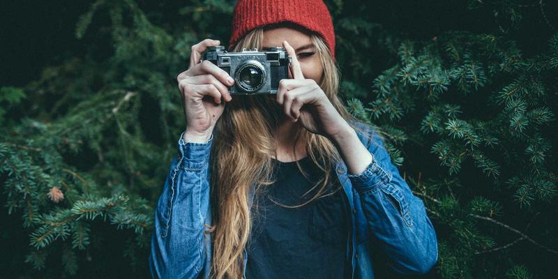 未来科技浪潮下的网络技术最佳实践:ZSB2架构的启示与前瞻