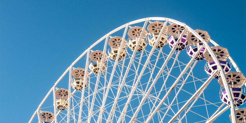 未来科技解析：网络功能虚拟化(NFV)如何重塑运营商成本结构与网络安全