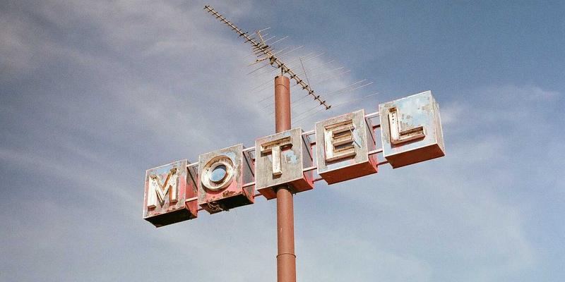 未来科技驱动：软件定义广域网与SASE融合演进中的DNS管理新范式