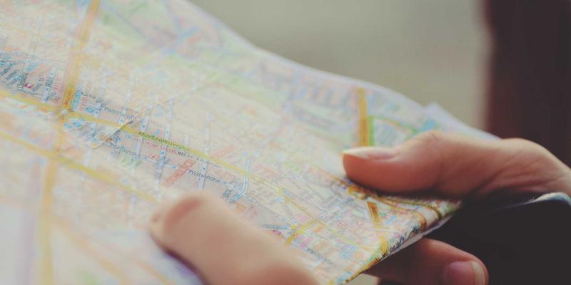 算力网络：跨域异构计算资源的动态调度与路由机制