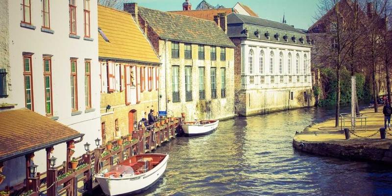 网络安全基石:DNS管理的战略价值与技术优势解析