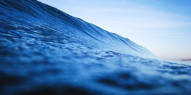 网络性能监控与可观测性：融合网络安全与DNS管理的全栈优化之道