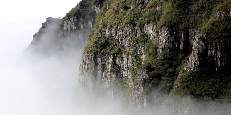 网络技术38:未来科技浪潮下的网络安全新范式