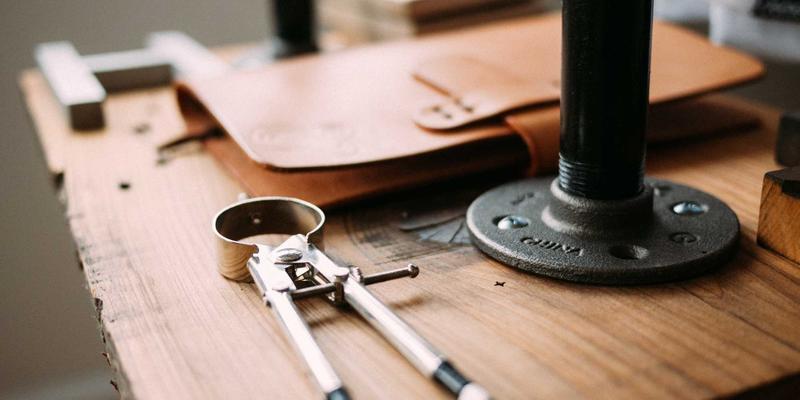 网络技术44：构建数字时代的基石——网络安全与DNS管理的深度融合