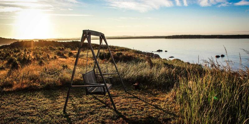 网络技术演进：MPLS在SD-WAN时代的角色与ZSB2、DNS管理新方案分析