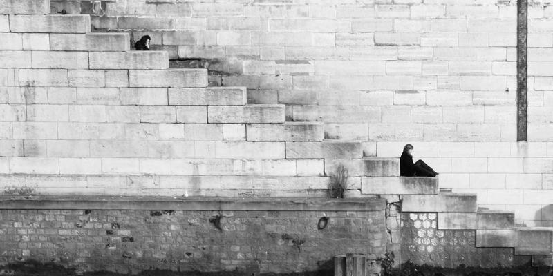 网络技术趋势前瞻：从未来科技演进到域名服务的战略转型