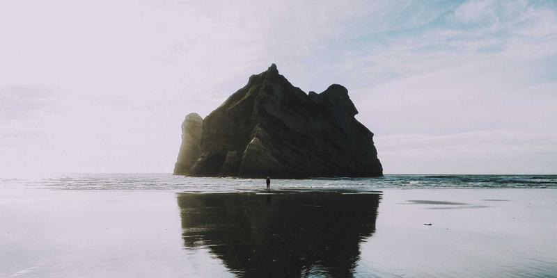 边缘计算与5G融合：构建下一代低延迟网络基础设施的关键路径