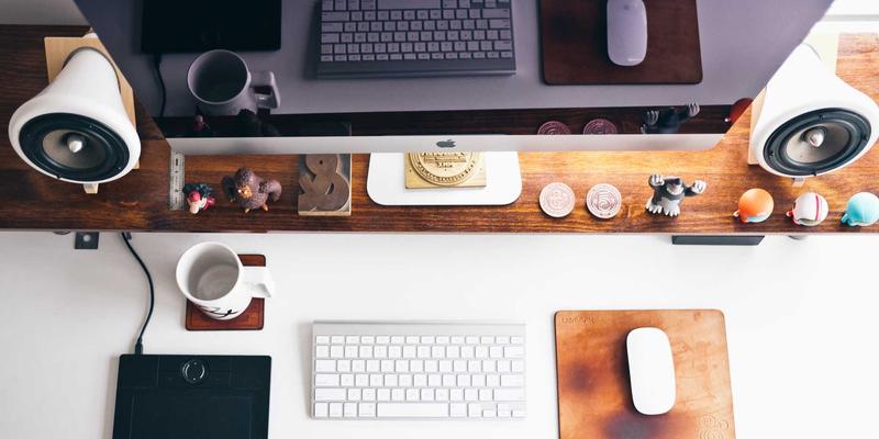 边缘计算与物联网融合：网络安全、DNS管理与ZSB2技术的关键演进